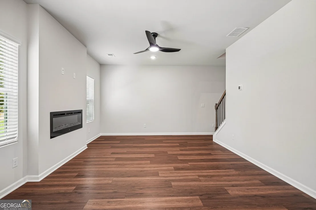 Photo of 140 Post Oak Drive