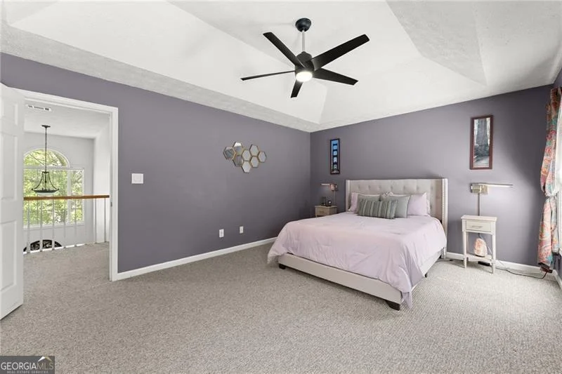 Photo of 4055 Ivy Run Circle