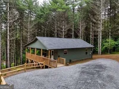 Photo of 124 Lakeside Estates Drive
