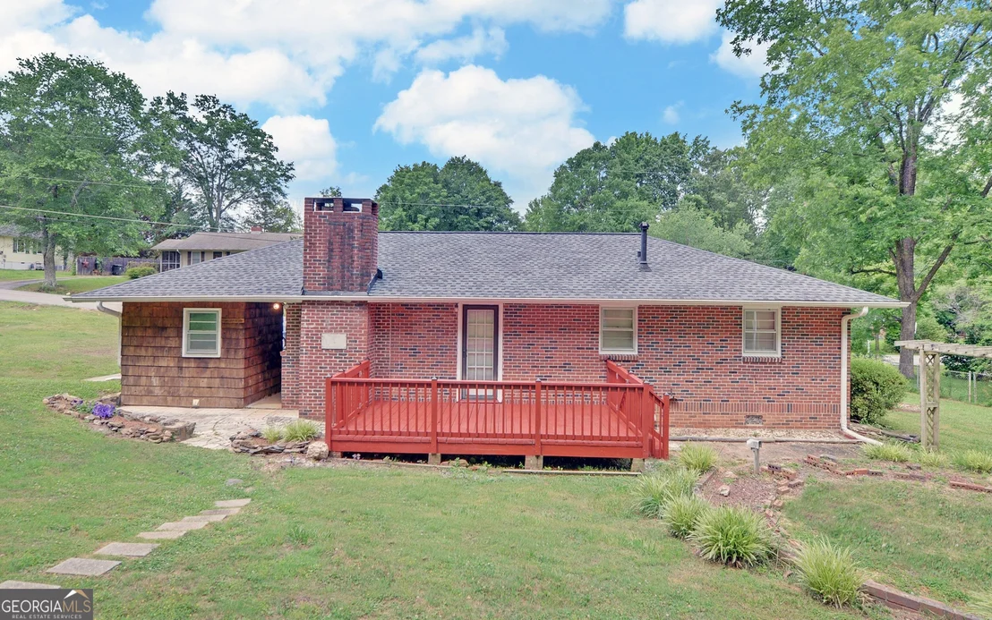 Photo of 211 Hilltop Lane