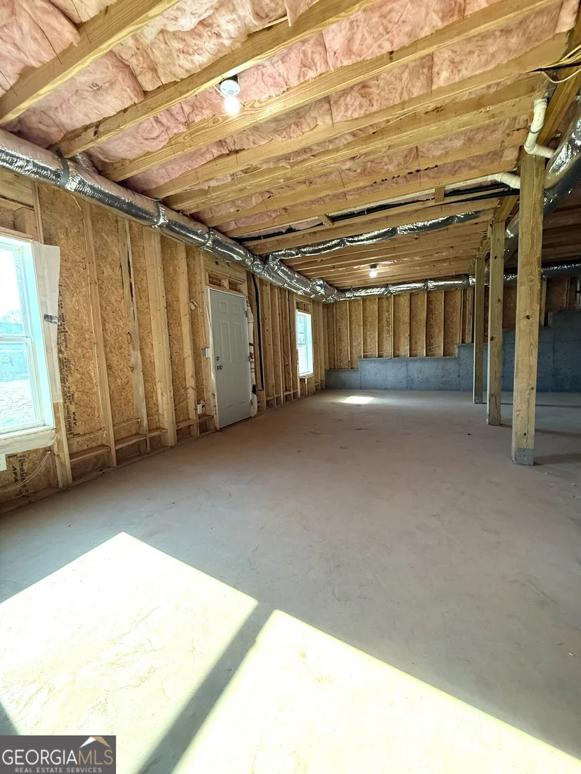Photo of 190 Charlotte Circle