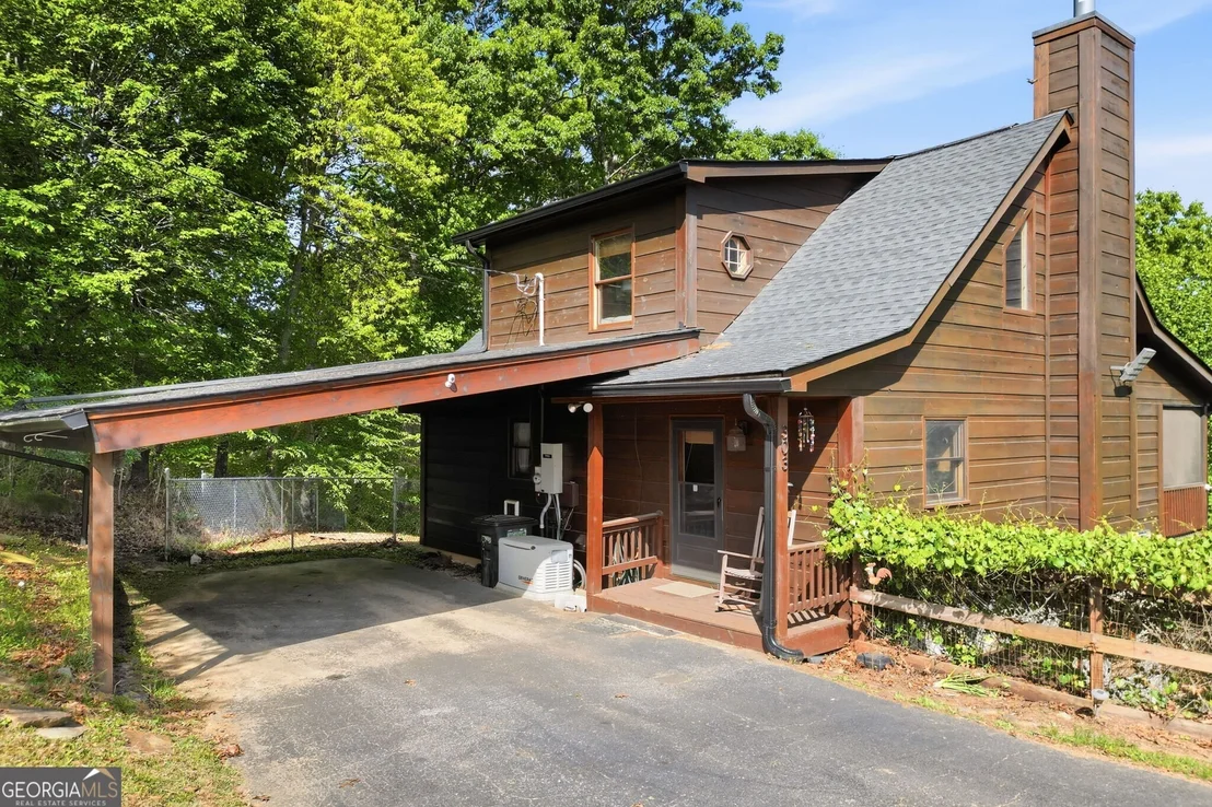 Photo of 303 Pine Forest Loop