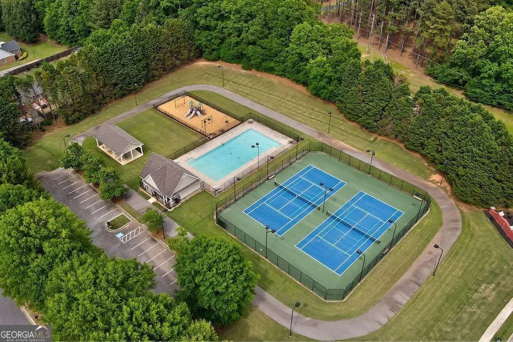 Photo of 1040 Sapphire Trail
