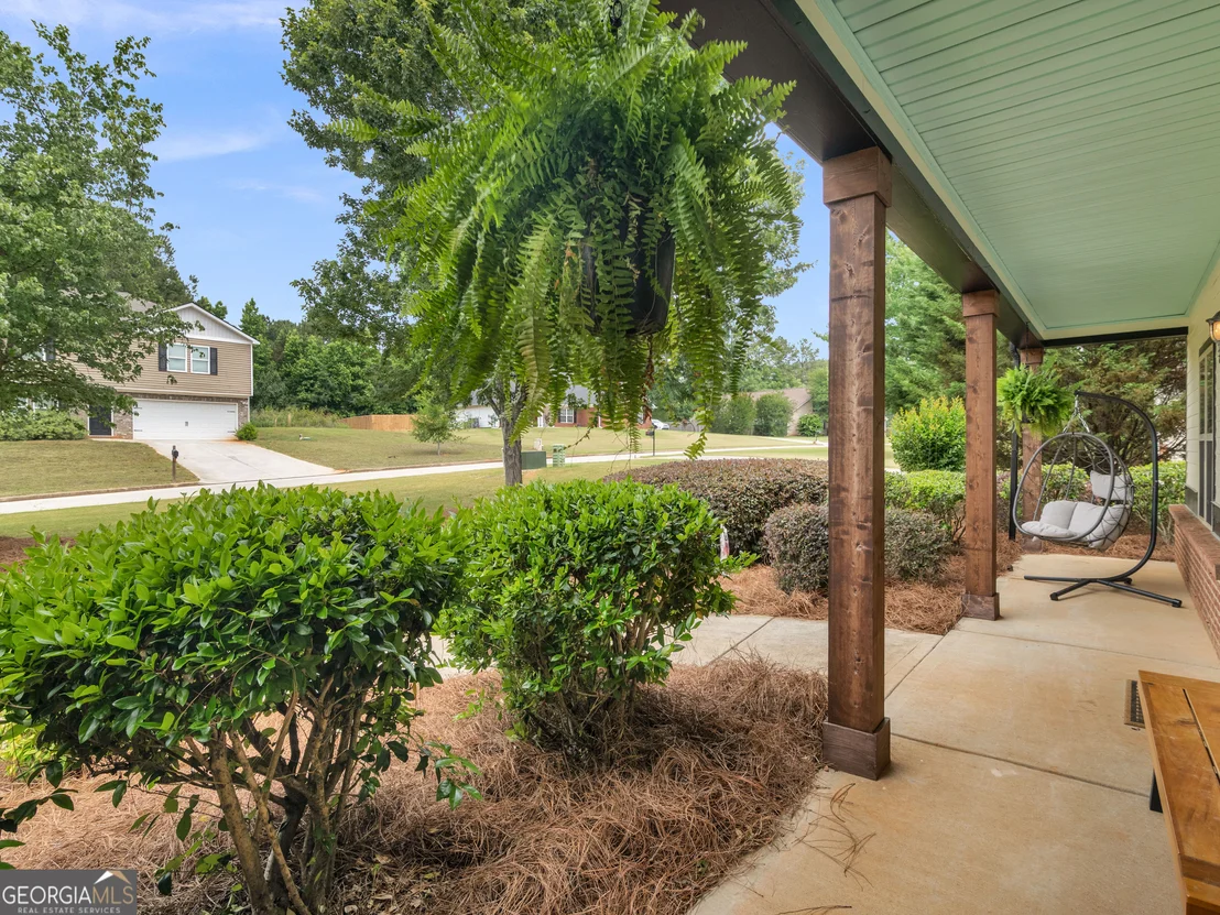 Photo of 120 Chimney Ridge Lane