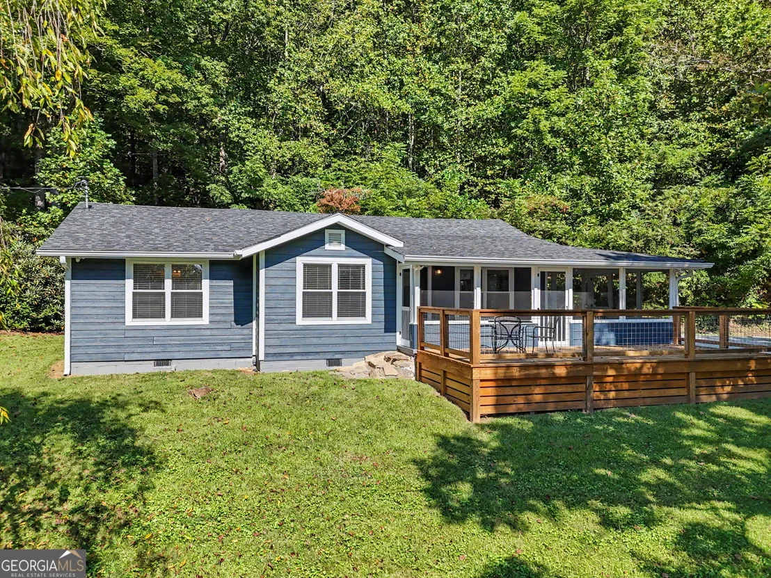 Photo of 5093 Wolffork Road