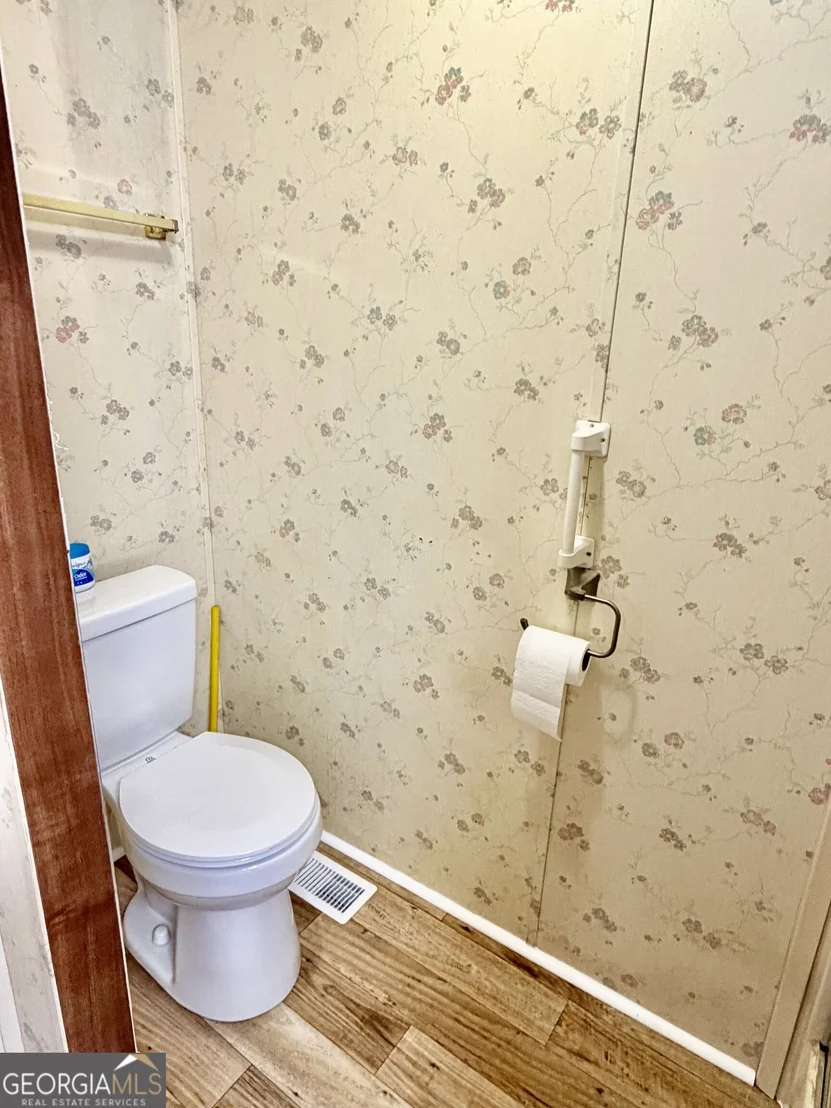 Photo of 1549 Greenfield
