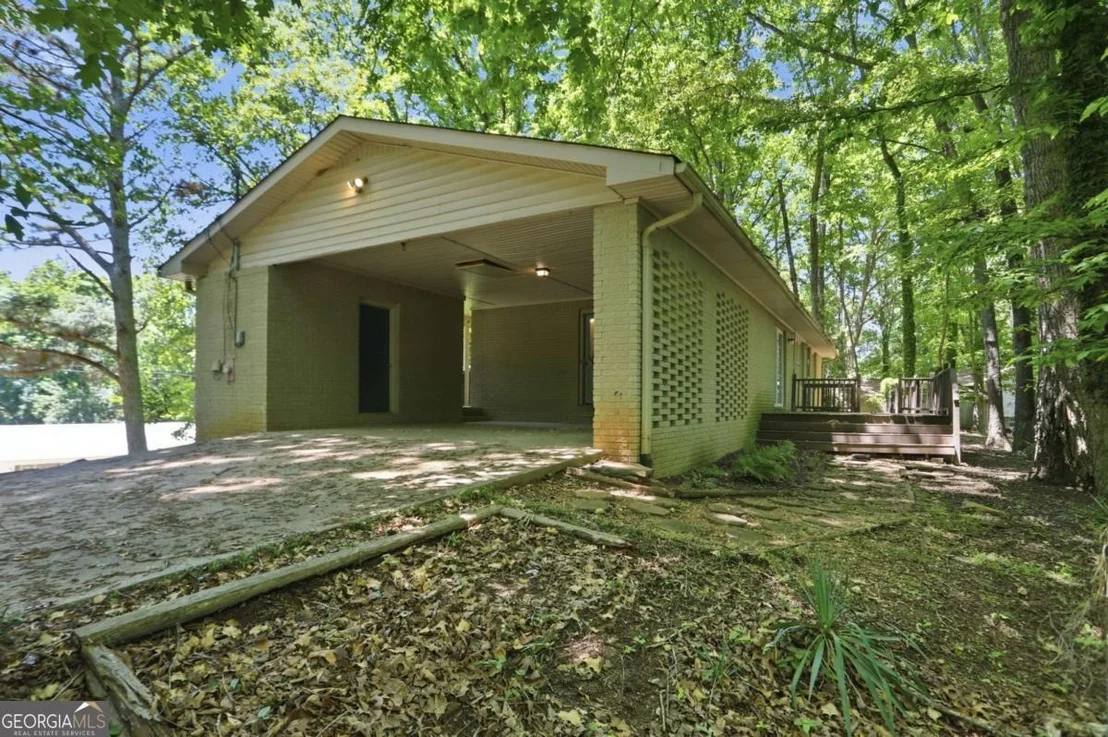Photo of 3082 Lake Ranch Drive
