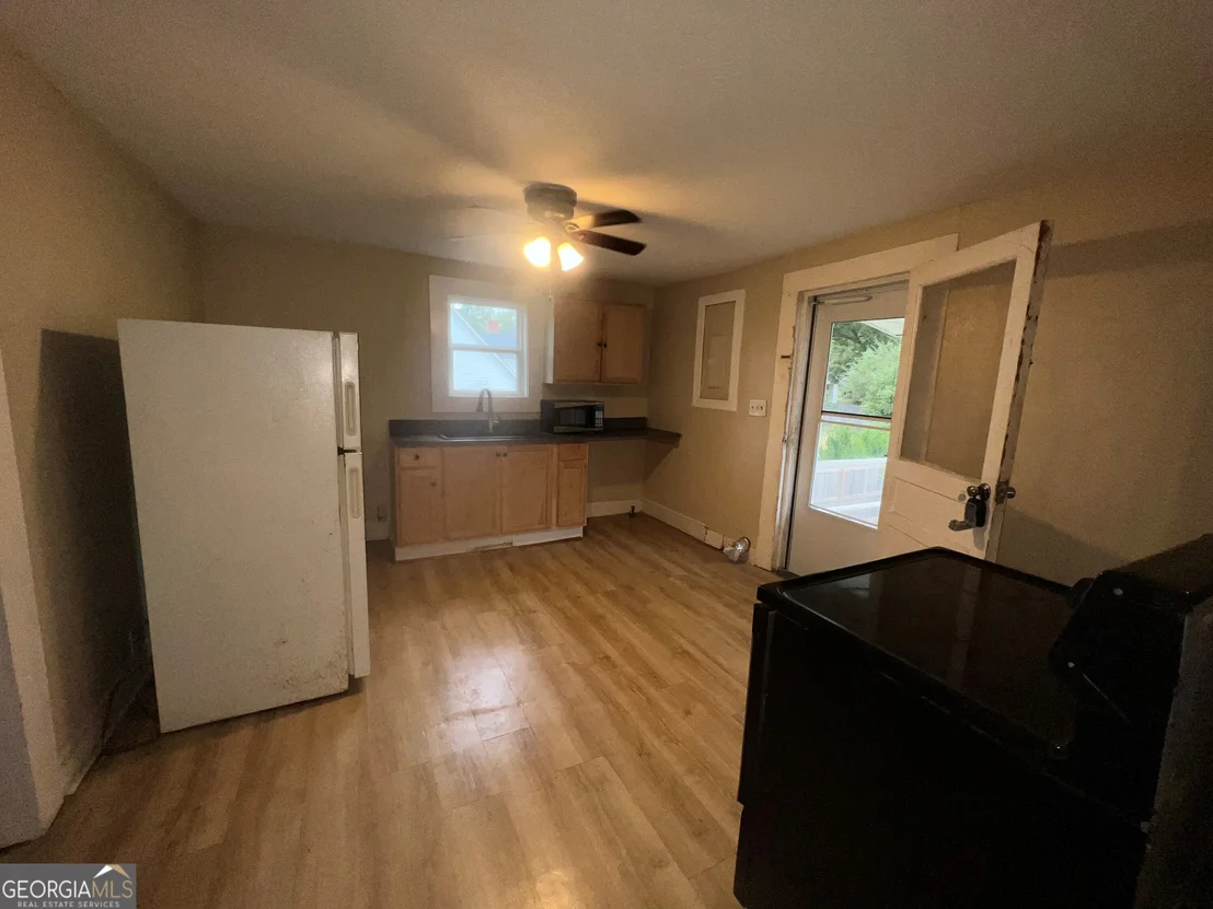 Photo of 304 Boulevard