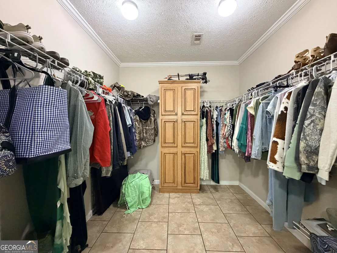 Photo of 816 Matts Lane