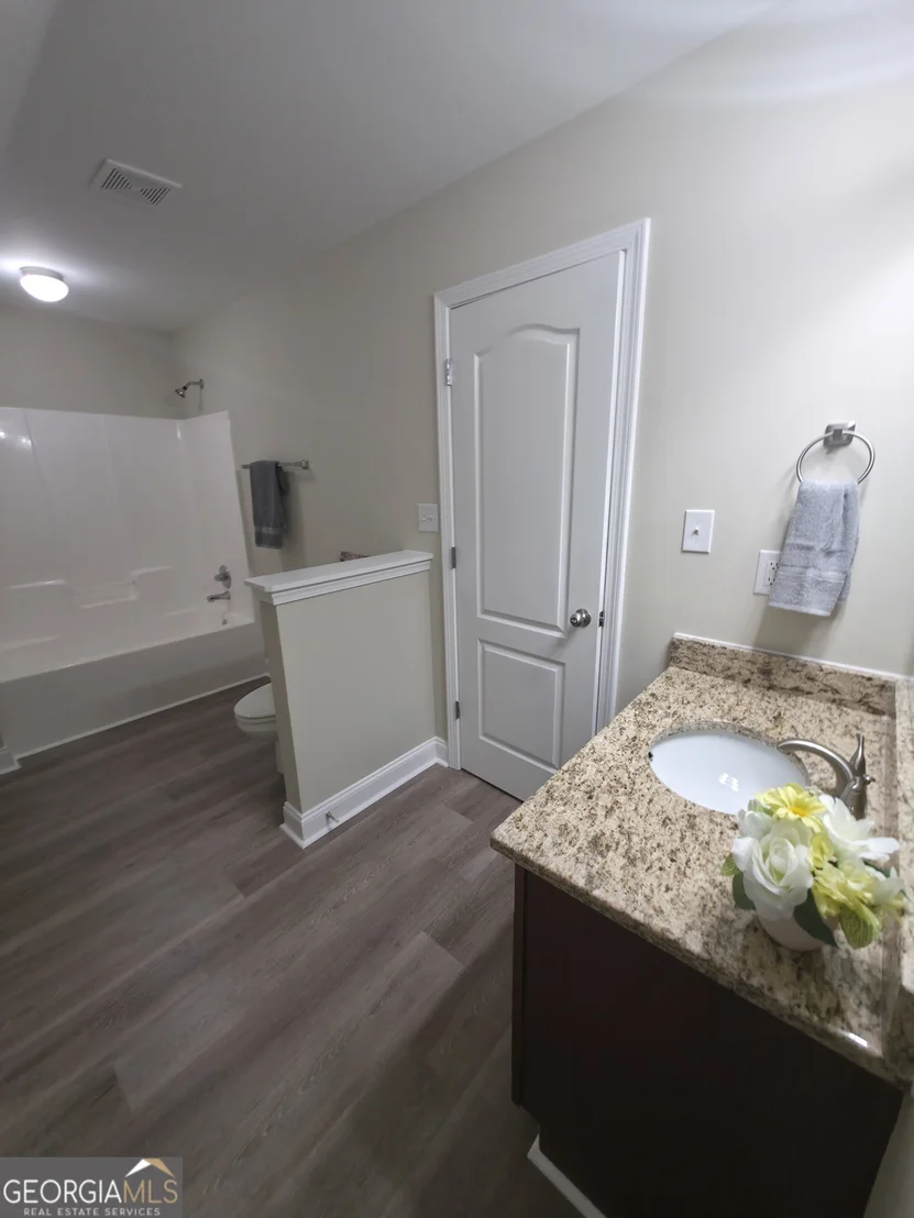 Photo of 539 Edgewood Drive