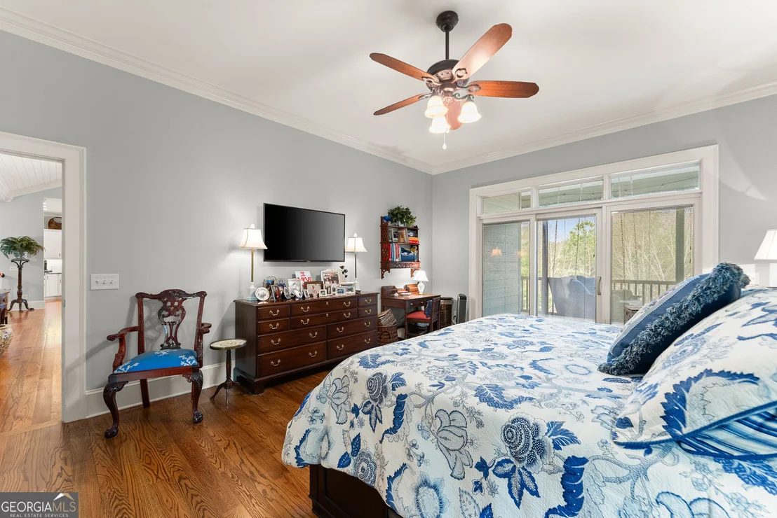 Photo of 650 Northwind