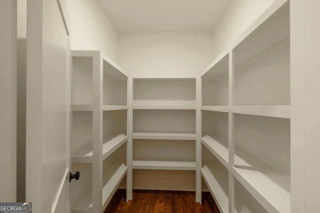 Photo of 2653 Malcom Estates Ridge