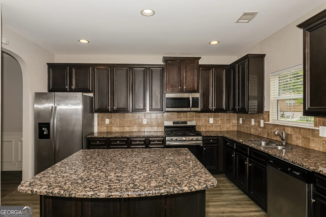 Photo of 358 M J McCarthy Way