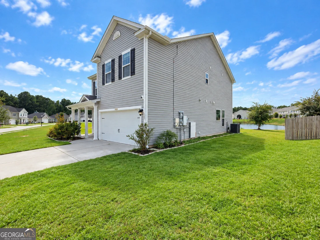 Photo of 183 Benelli Drive