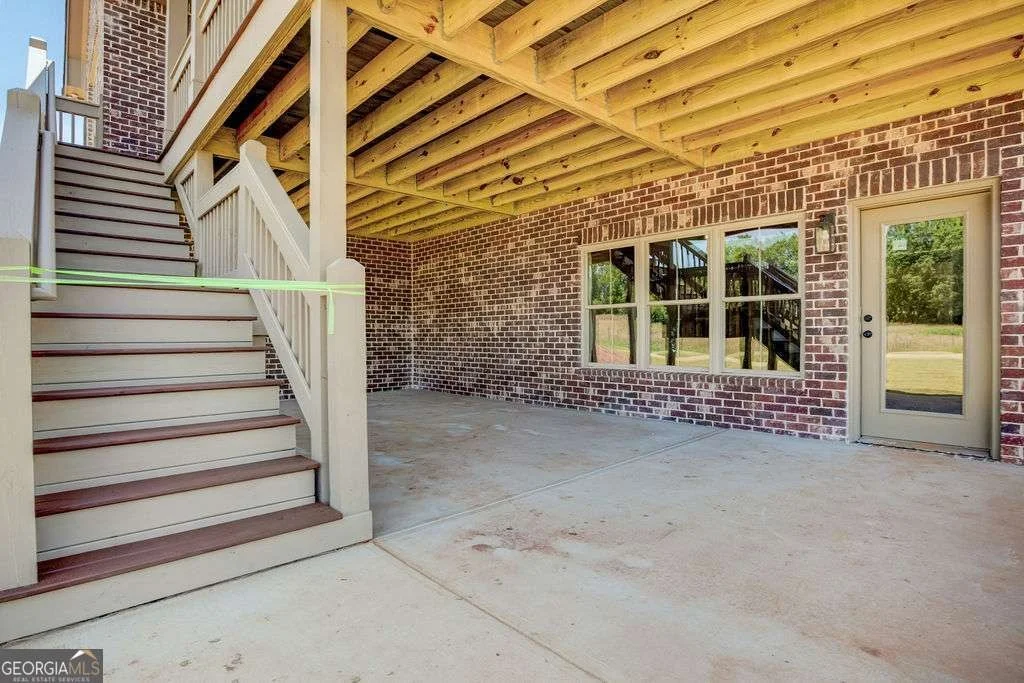 Photo of 2262 Malcom Estates Drive