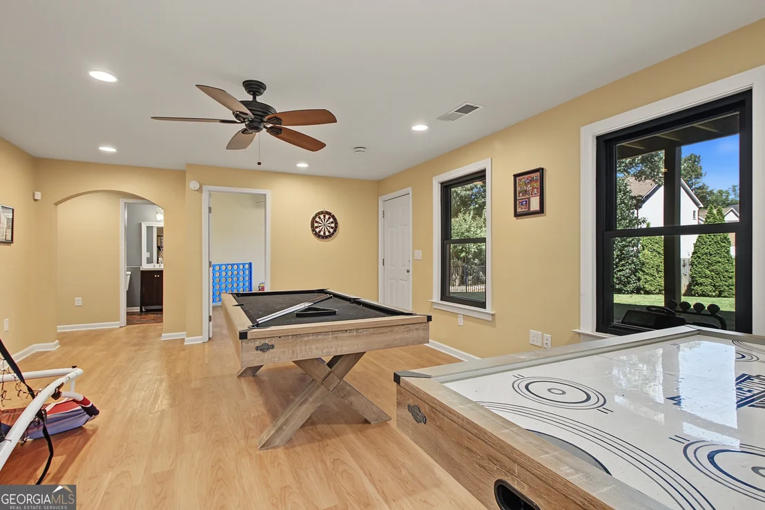 Photo of 2 Stonebridge Way