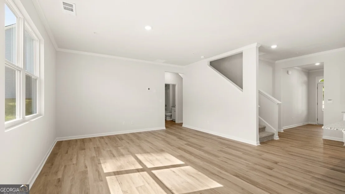 Photo of 3871 Donetta Drive