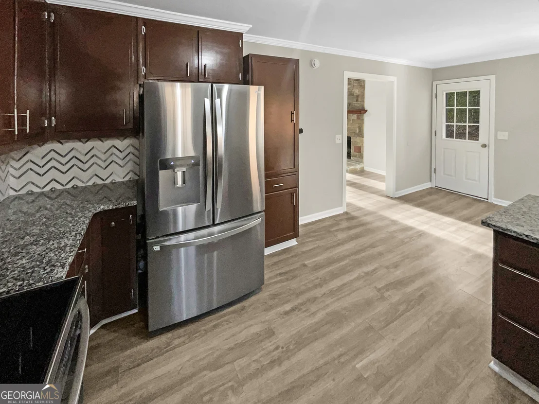 Photo of 3208 Navajo Circle