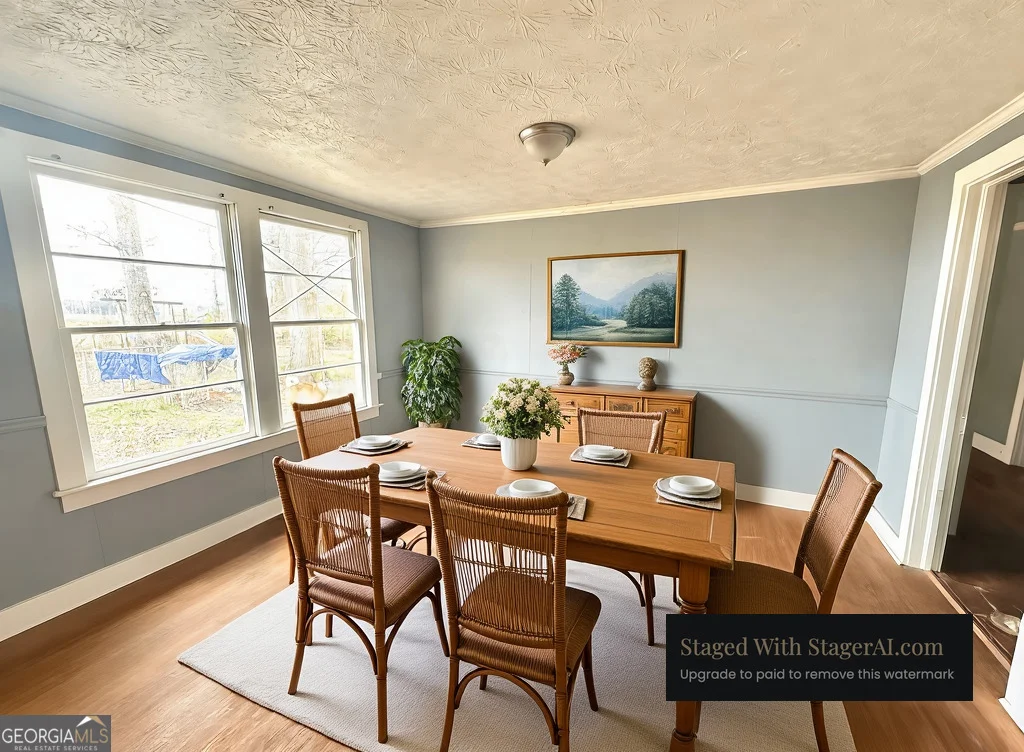 Photo of 143 Willis Circle