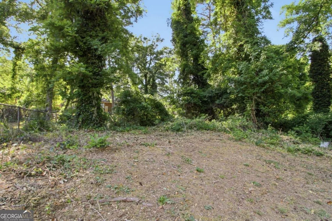 Photo of 4813 Bartlett Road