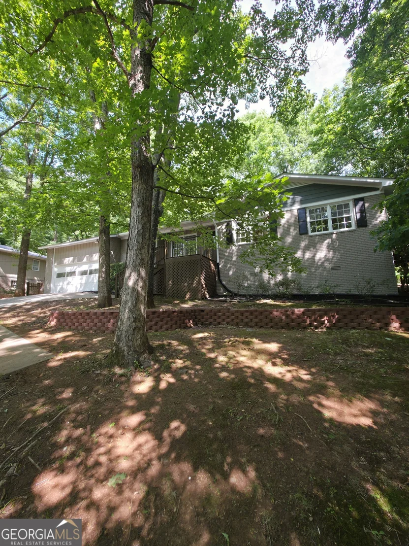 Photo of 265 Spalding Circle
