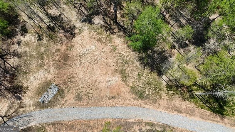 Photo of 1600 Sperin Road