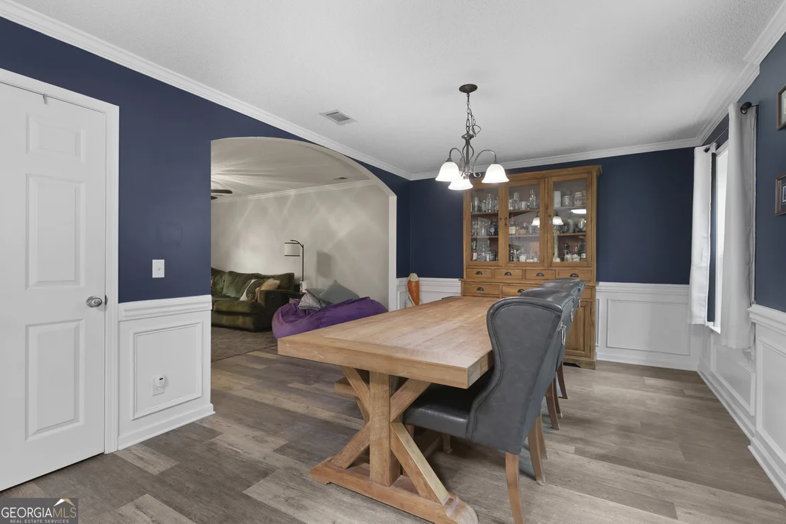 Photo of 70 Barksdale Drive
