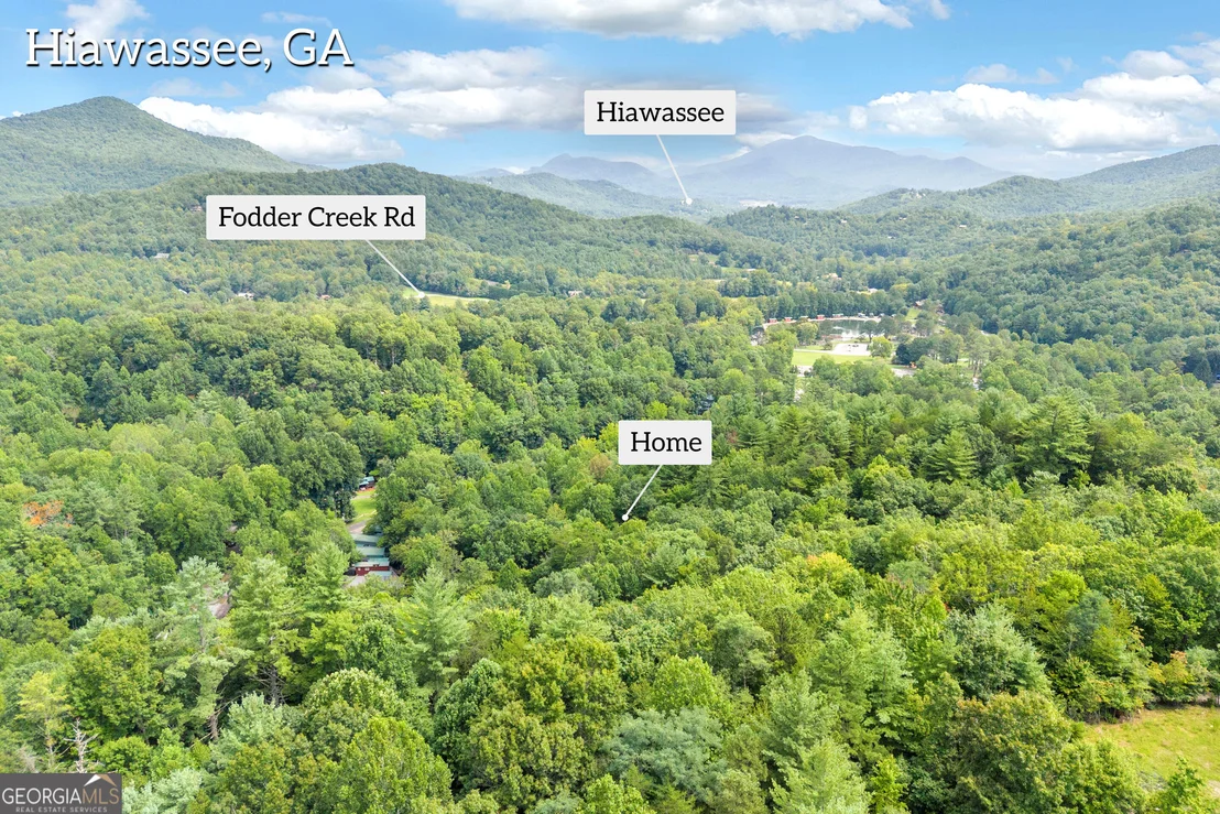 Photo of 1178 Ruby Lake Drive