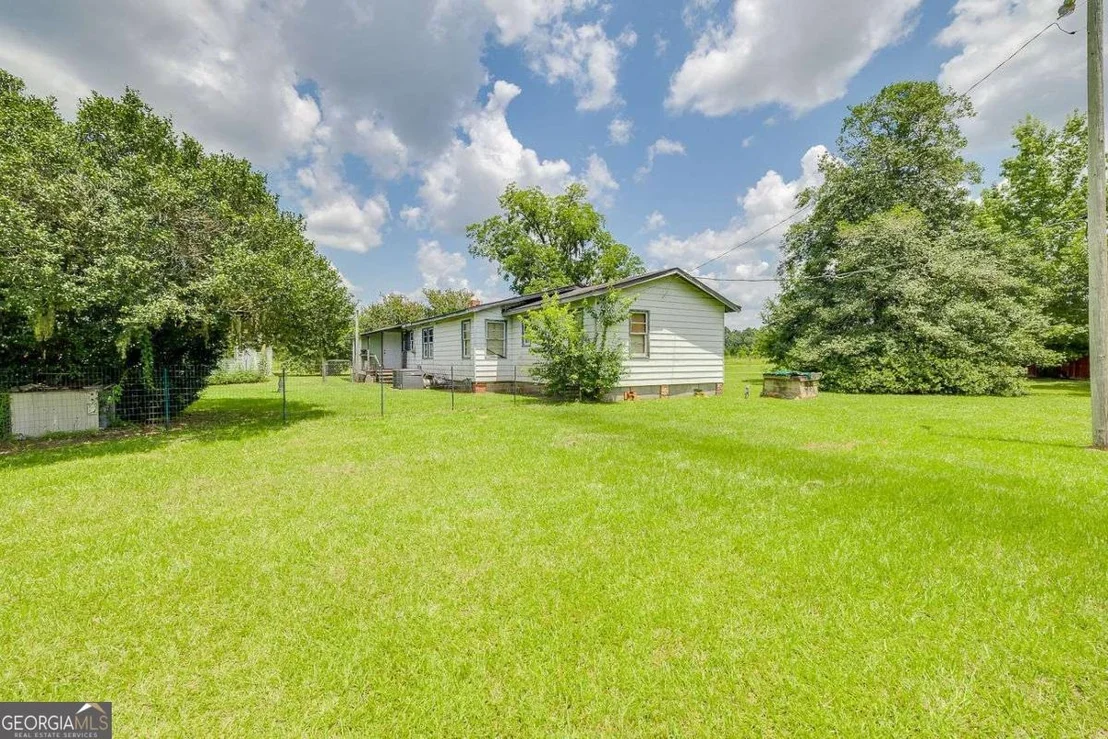 Photo of 410 Newton Road