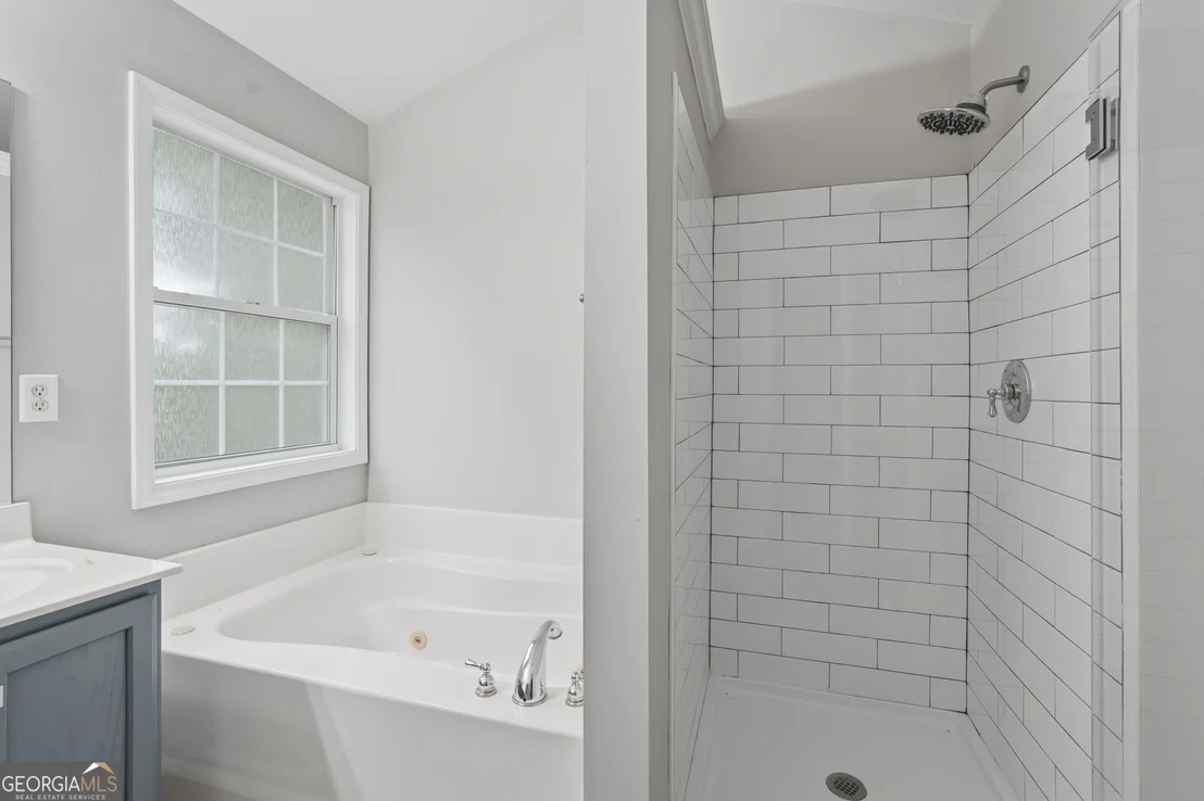 Photo of 7315 Timberline Overlook