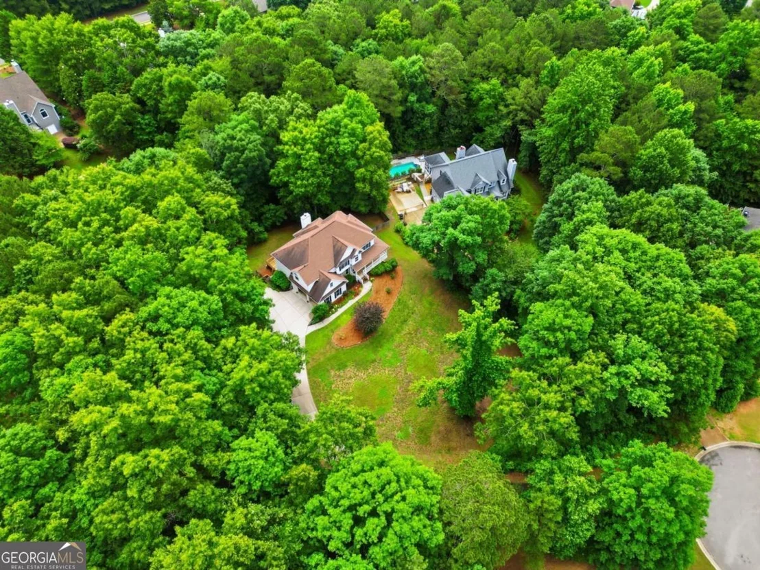 Photo of 306 Sheridan Place