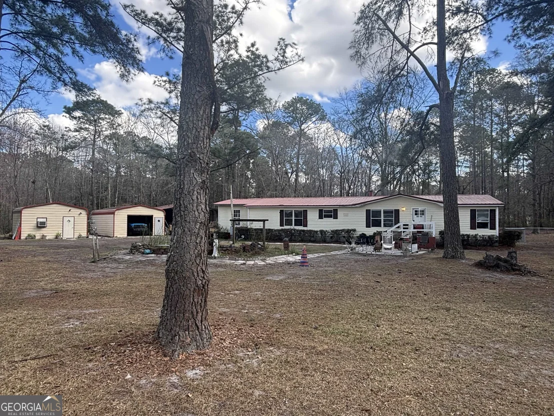 Photo of 108 Beecher Drive