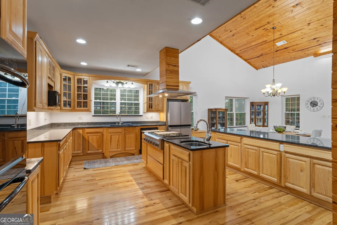 Photo of 2606 County Road 129