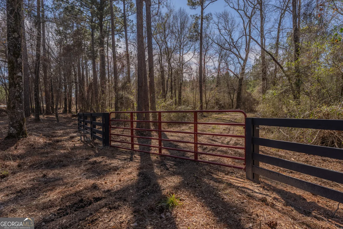 Photo of LOT 7 Golf Course Road