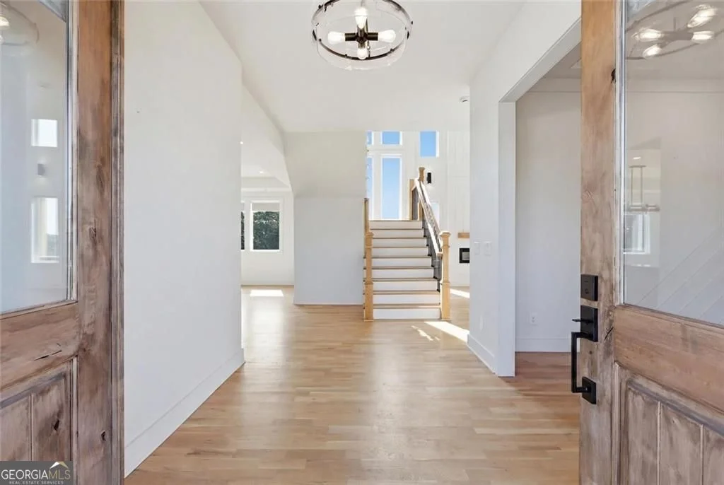 Photo of 5746 Avalon Commons Way