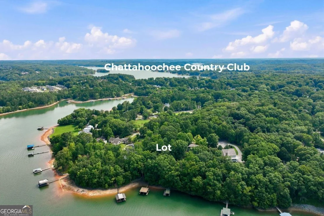 Photo of 3274 Dunlap Drive