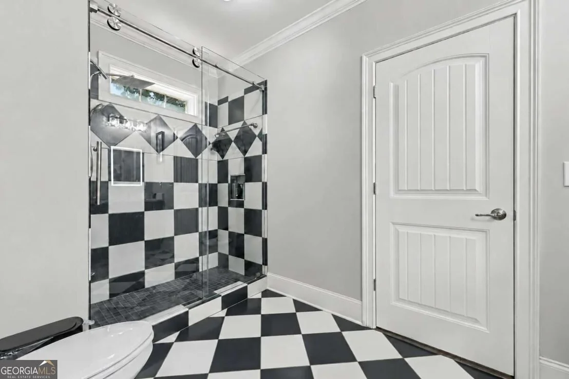 Photo of 116 River Bend Drive