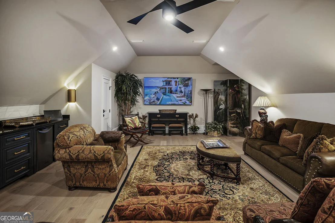 Photo of 547 ST FRANCIS Road