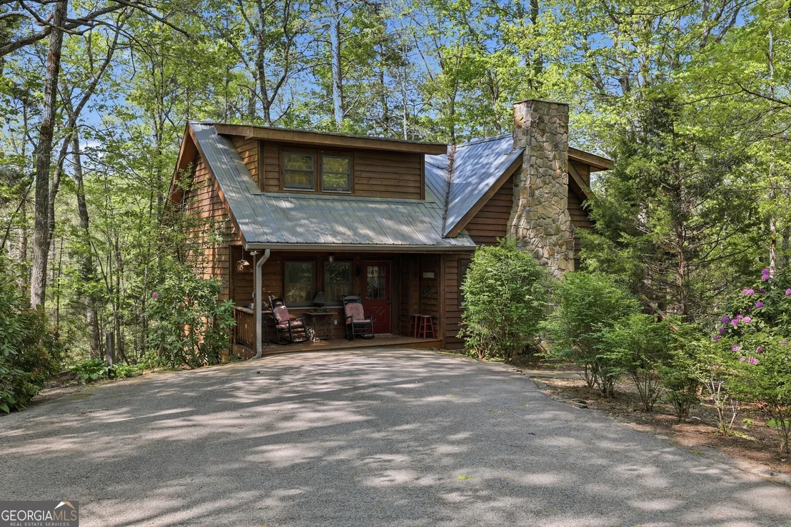 Photo of 306 Tranquility Place