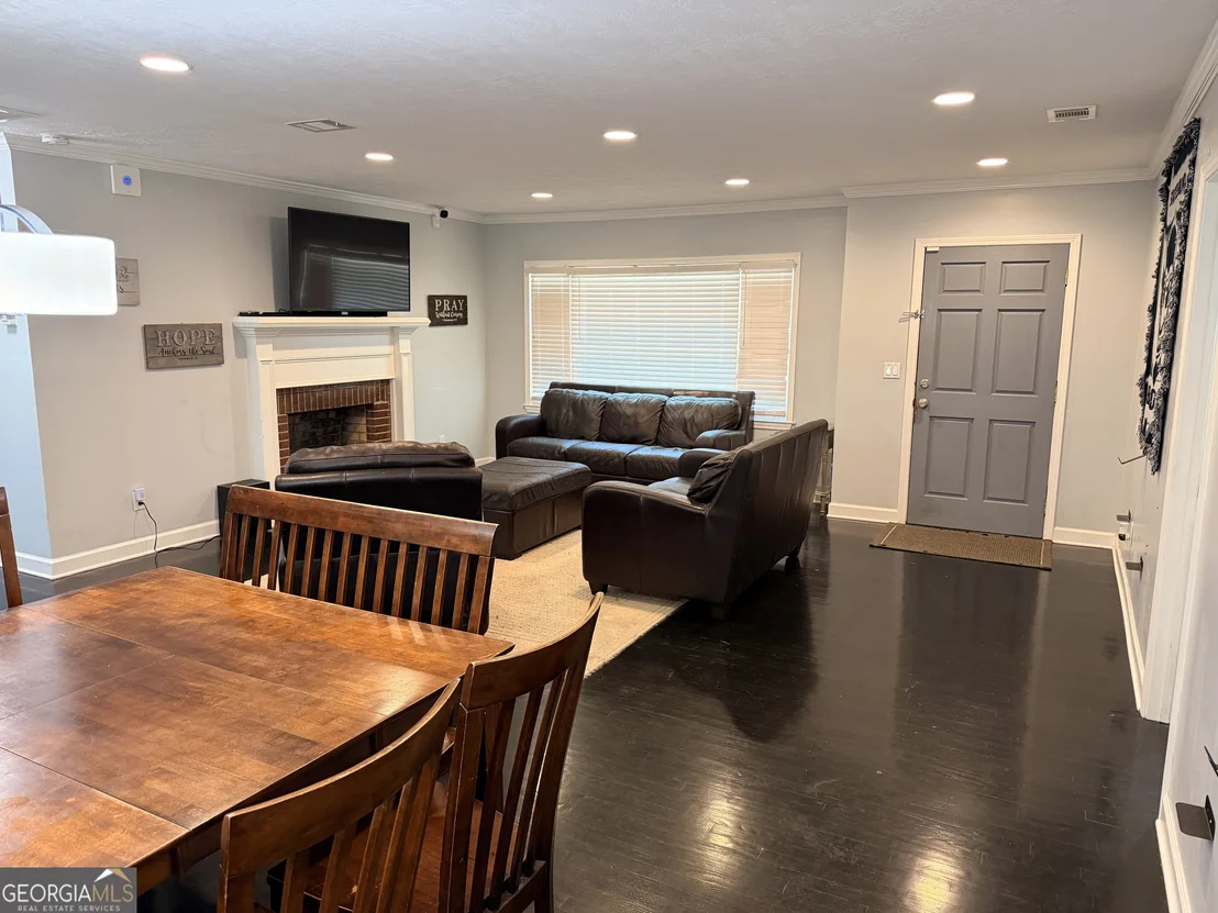 Photo of 3 Azalea Drive