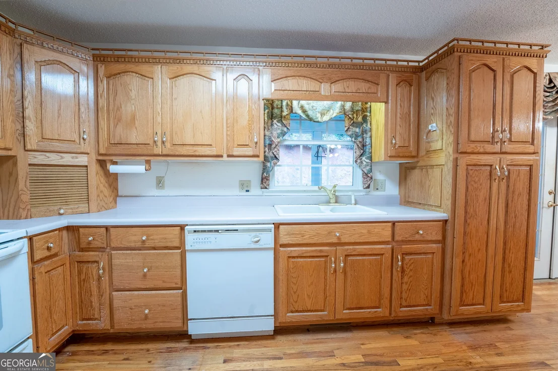 Photo of 1327 Pinnacle Drive