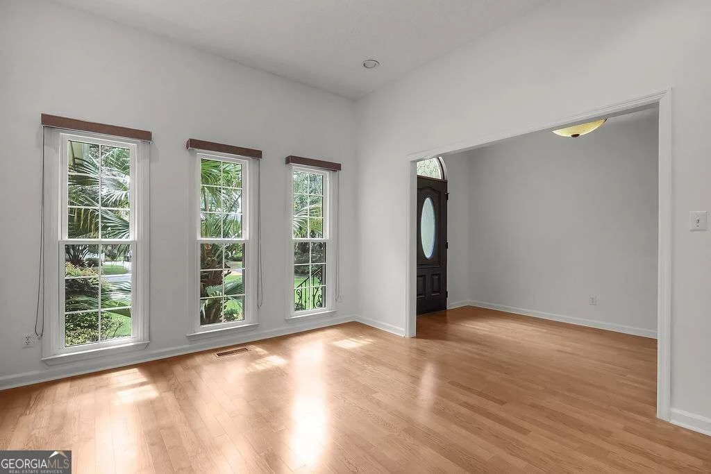 Photo of 230 Lyman Hall