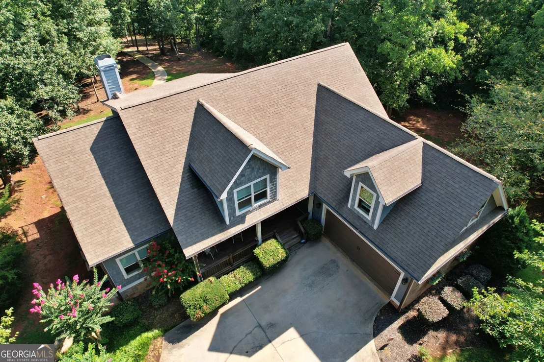 Photo of 231 Stelling Drive