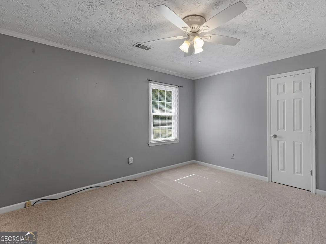 Photo of 720 Kirkland Road