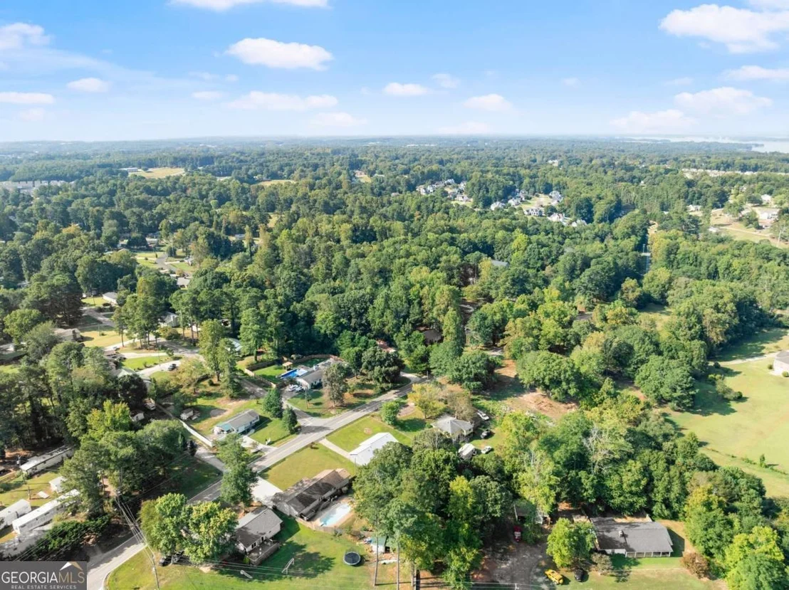 Photo of 4700 Stephens Road