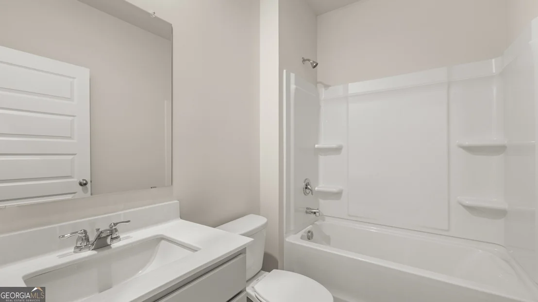 Photo of 129 Defilippe Drive