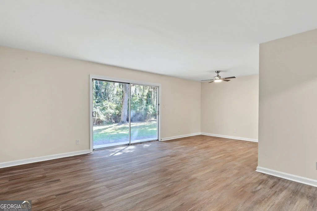 Photo of 607 Glenbrook Road