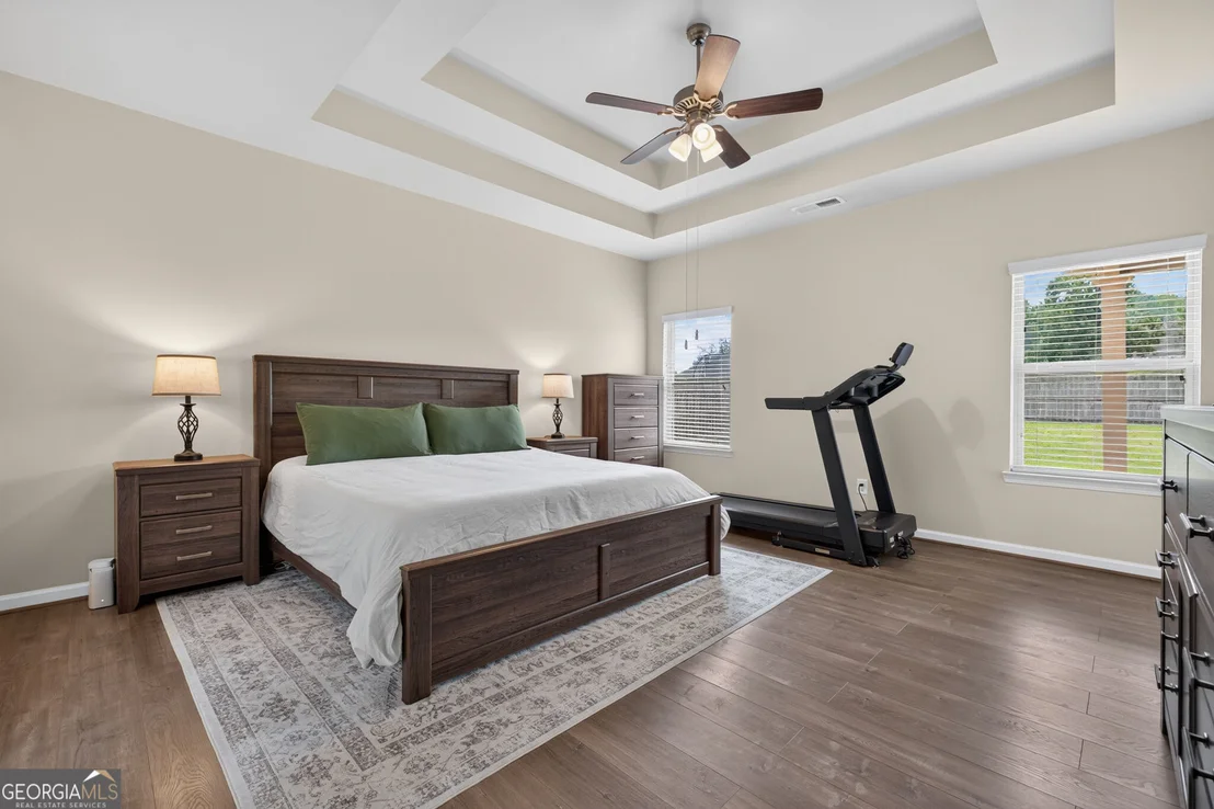 Photo of 5045 Bucknell Trace