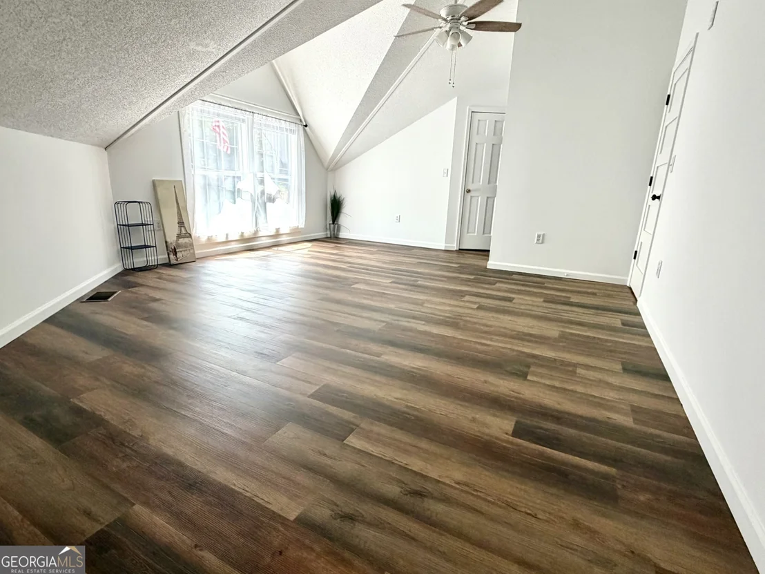 Photo of 74 Valley Drive