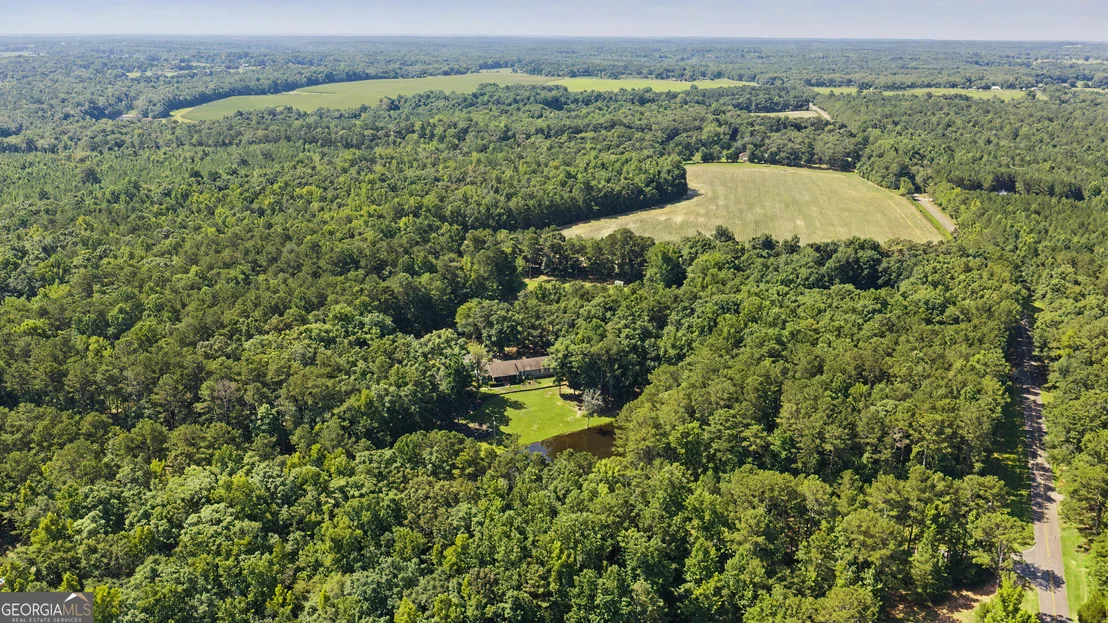 Photo of 121 Peacock Road
